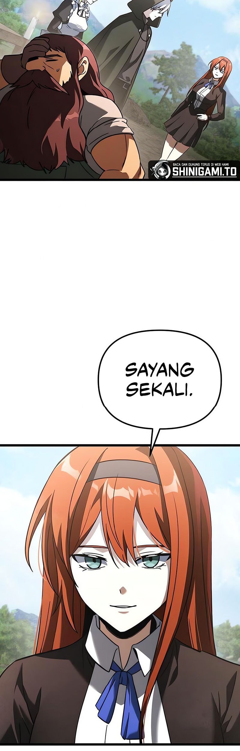 Halaman 98