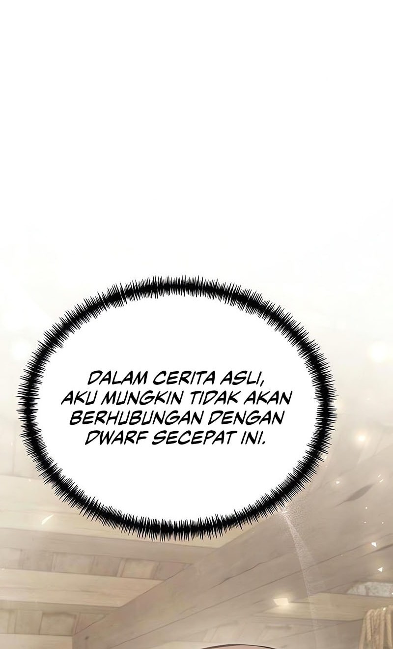 Halaman 99
