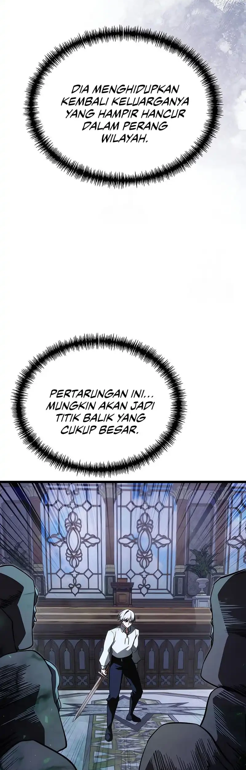 Halaman 118