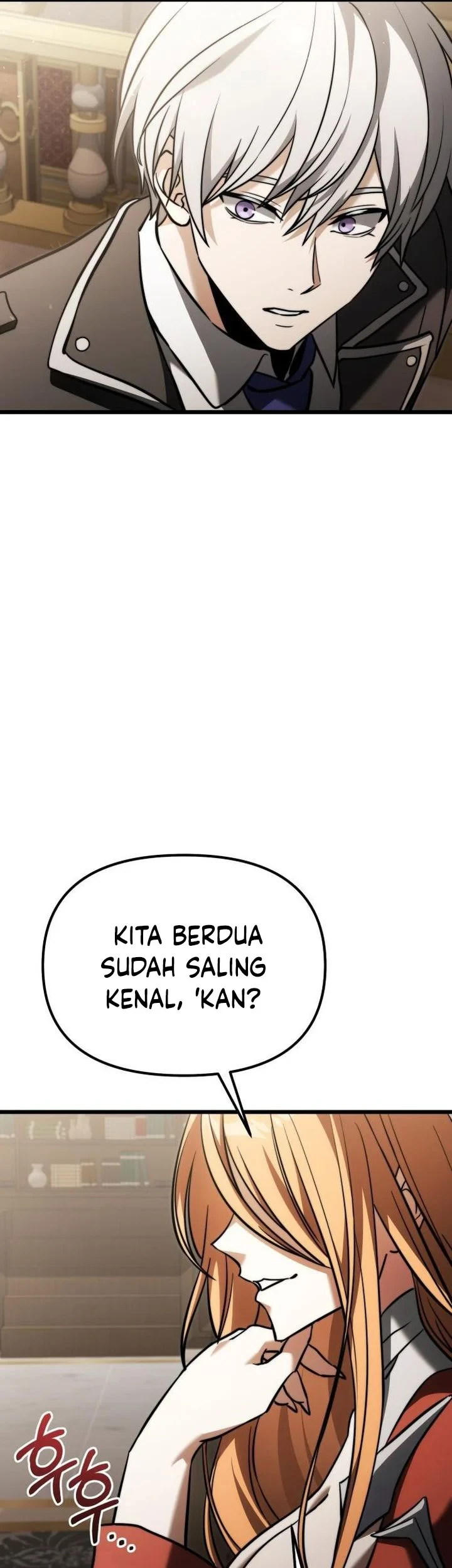 Halaman 269