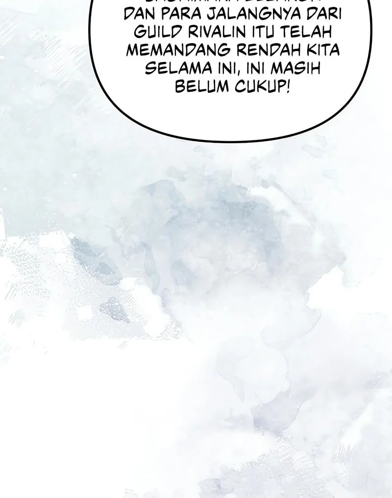 Halaman 111