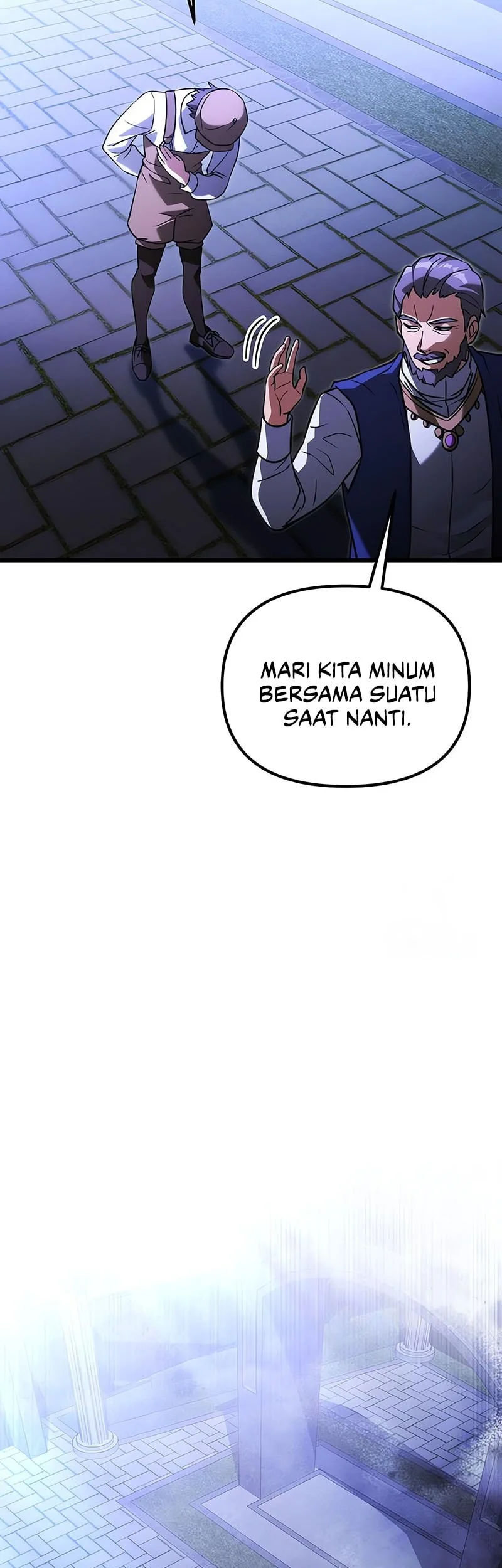 Halaman 114