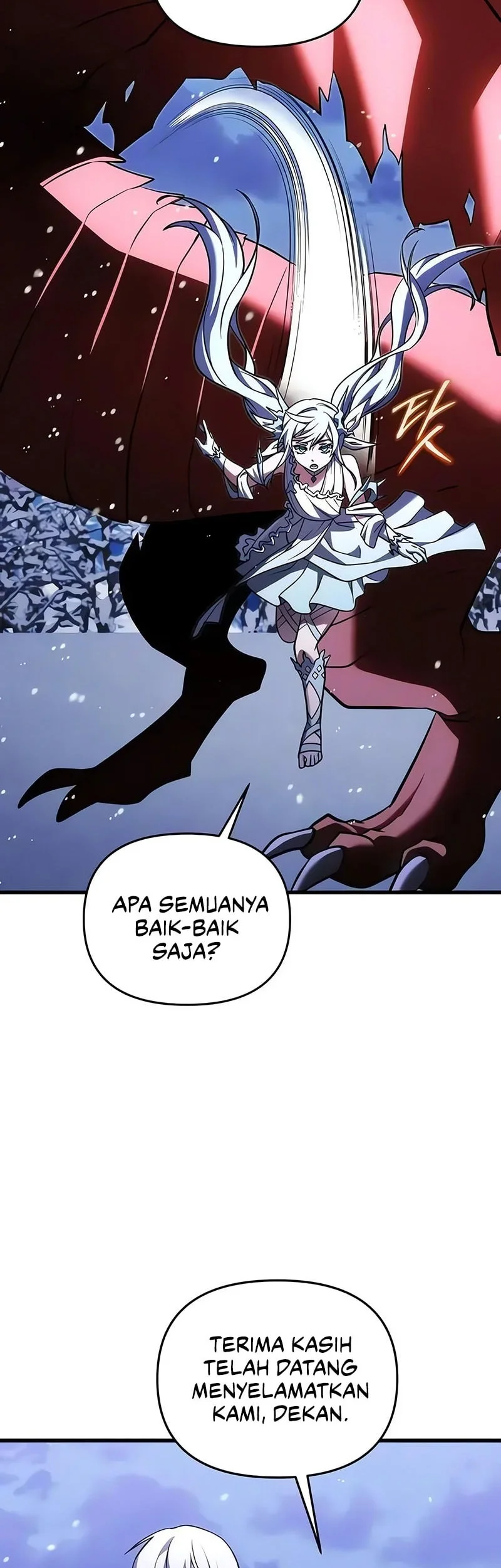 Halaman 126