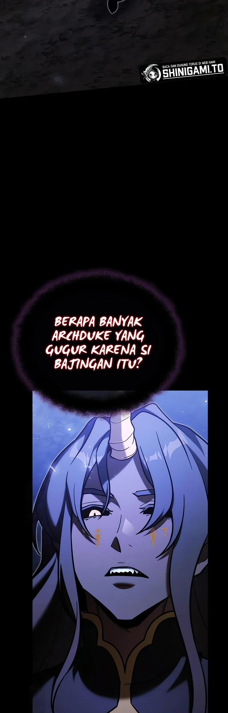 Halaman 189