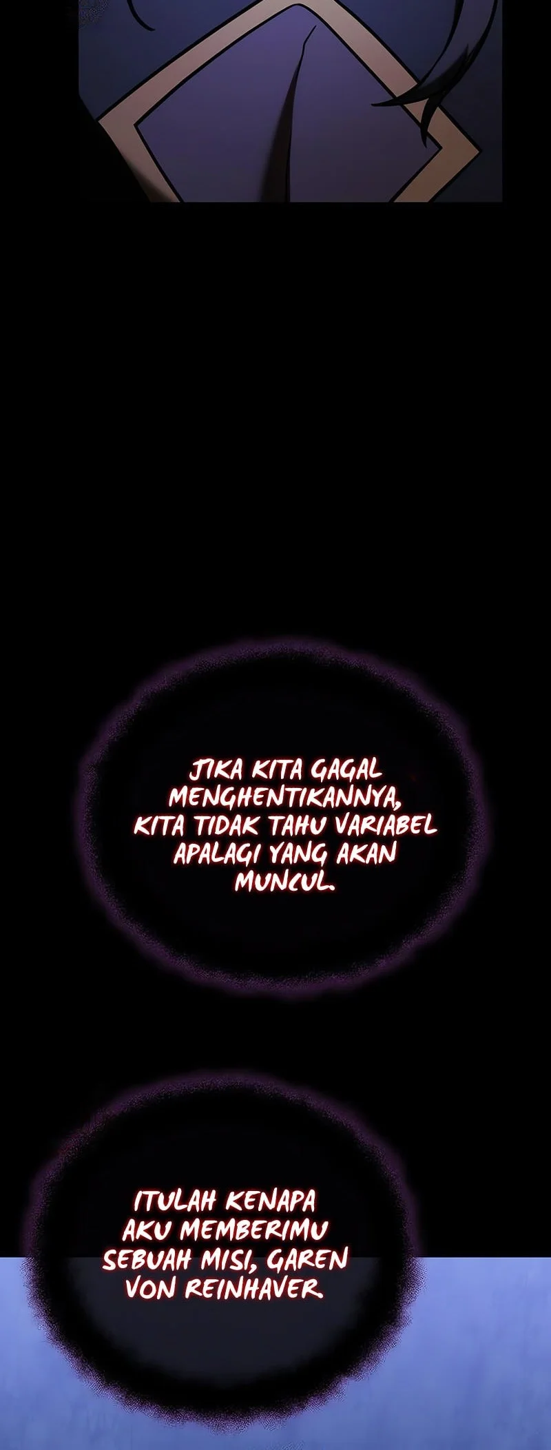 Halaman 190