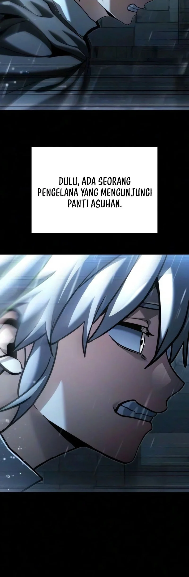 Halaman 304