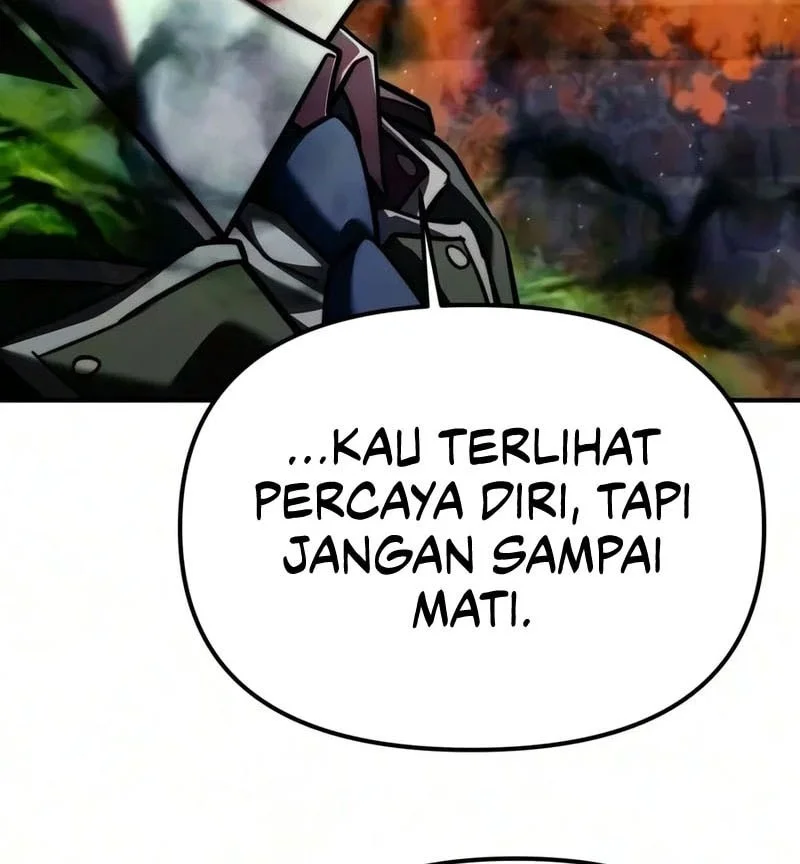 Halaman 232