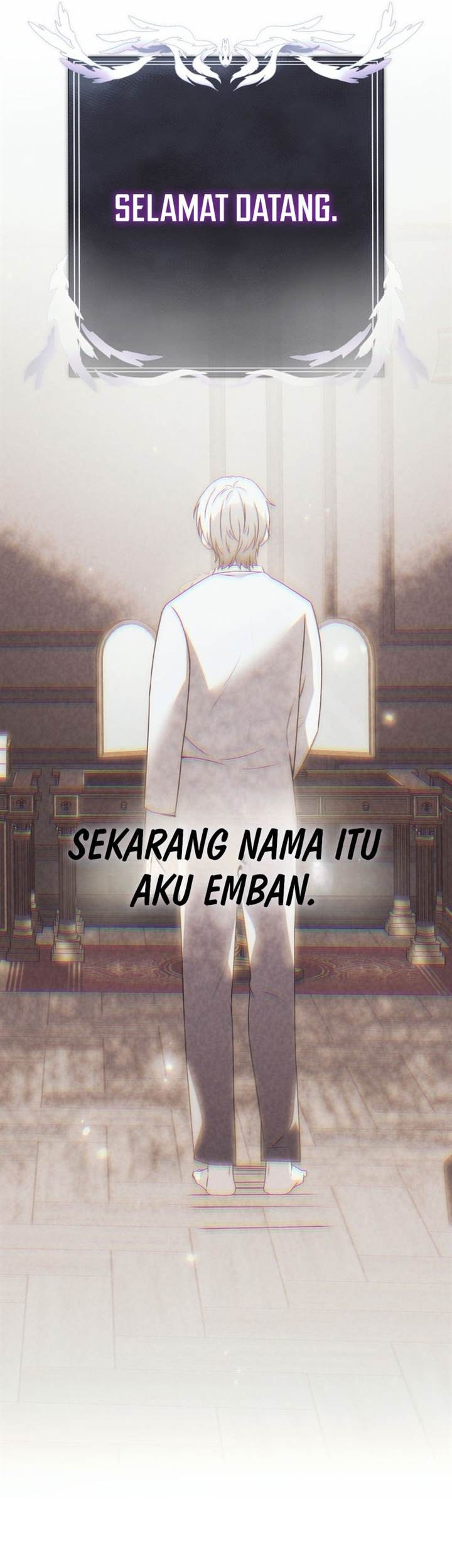 Halaman 67