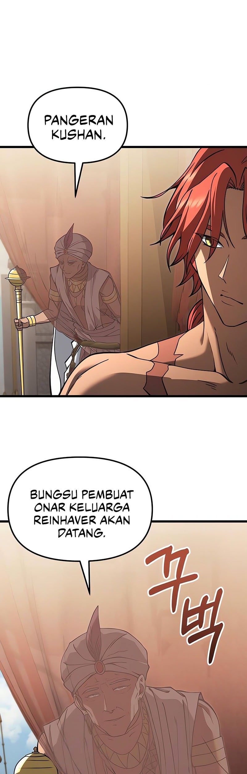 Halaman 91