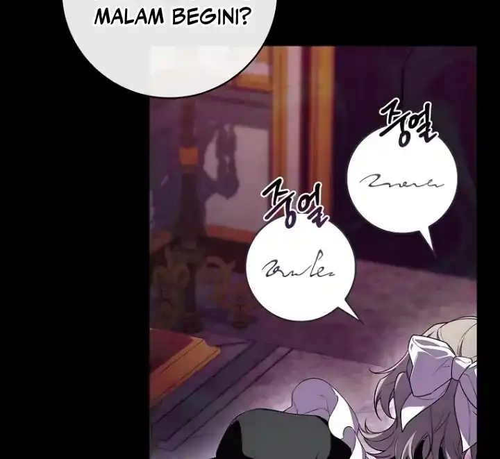 Halaman 138