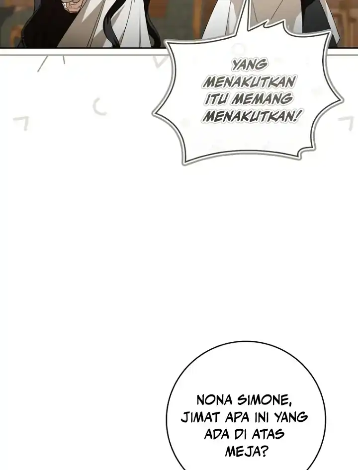 Halaman 203