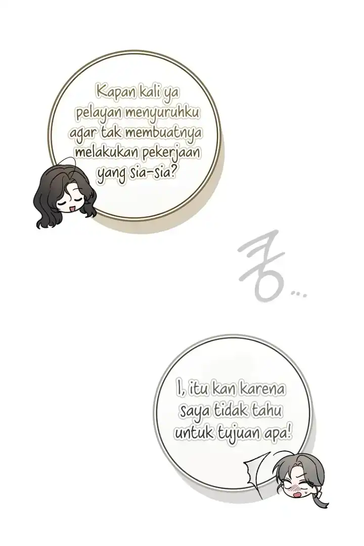 Halaman 201