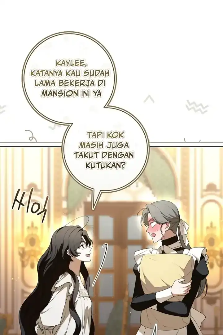 Halaman 202