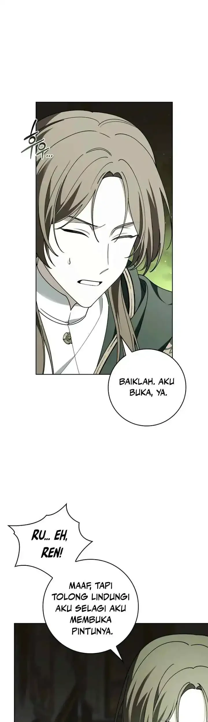 Halaman 140