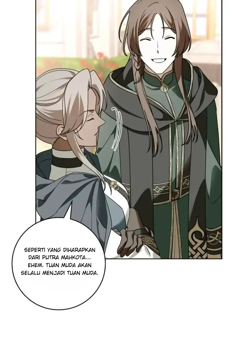 Halaman 194