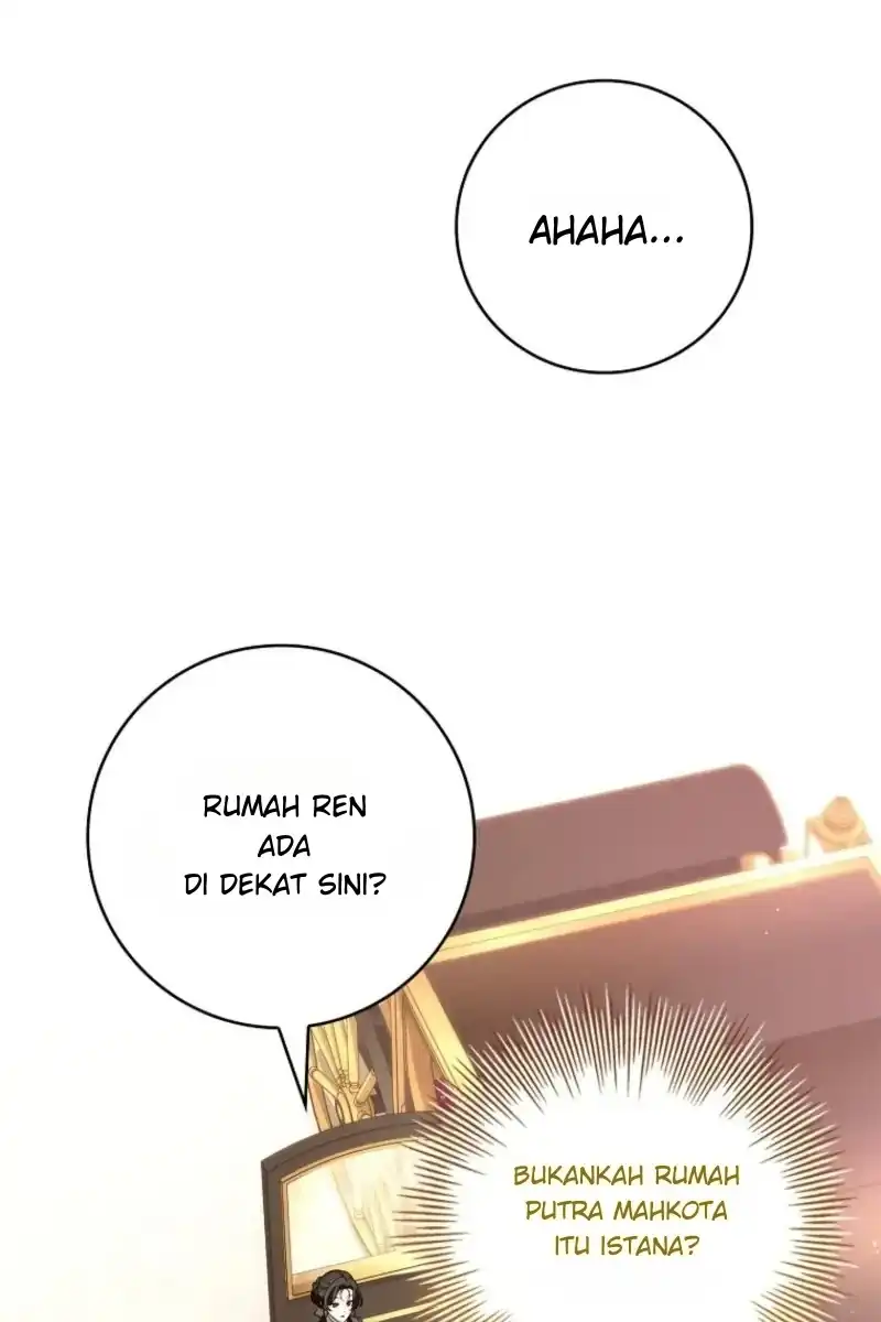 Halaman 195