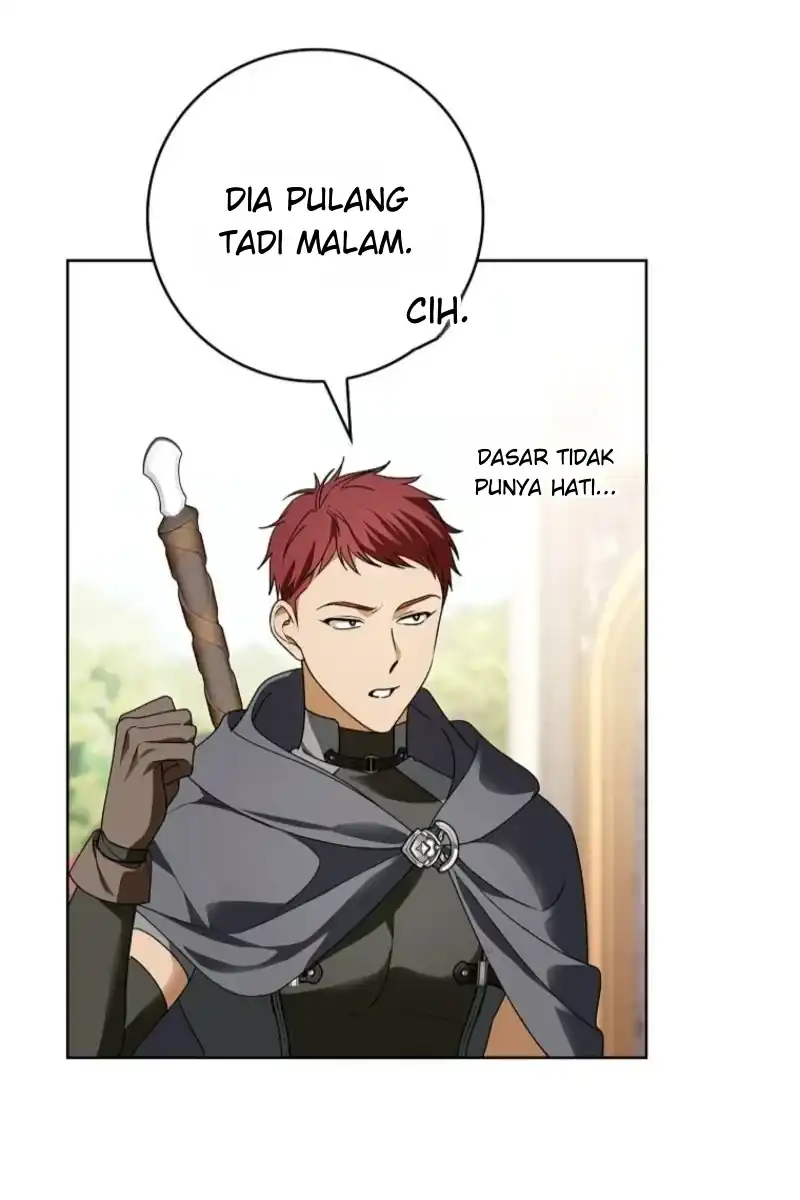 Halaman 192