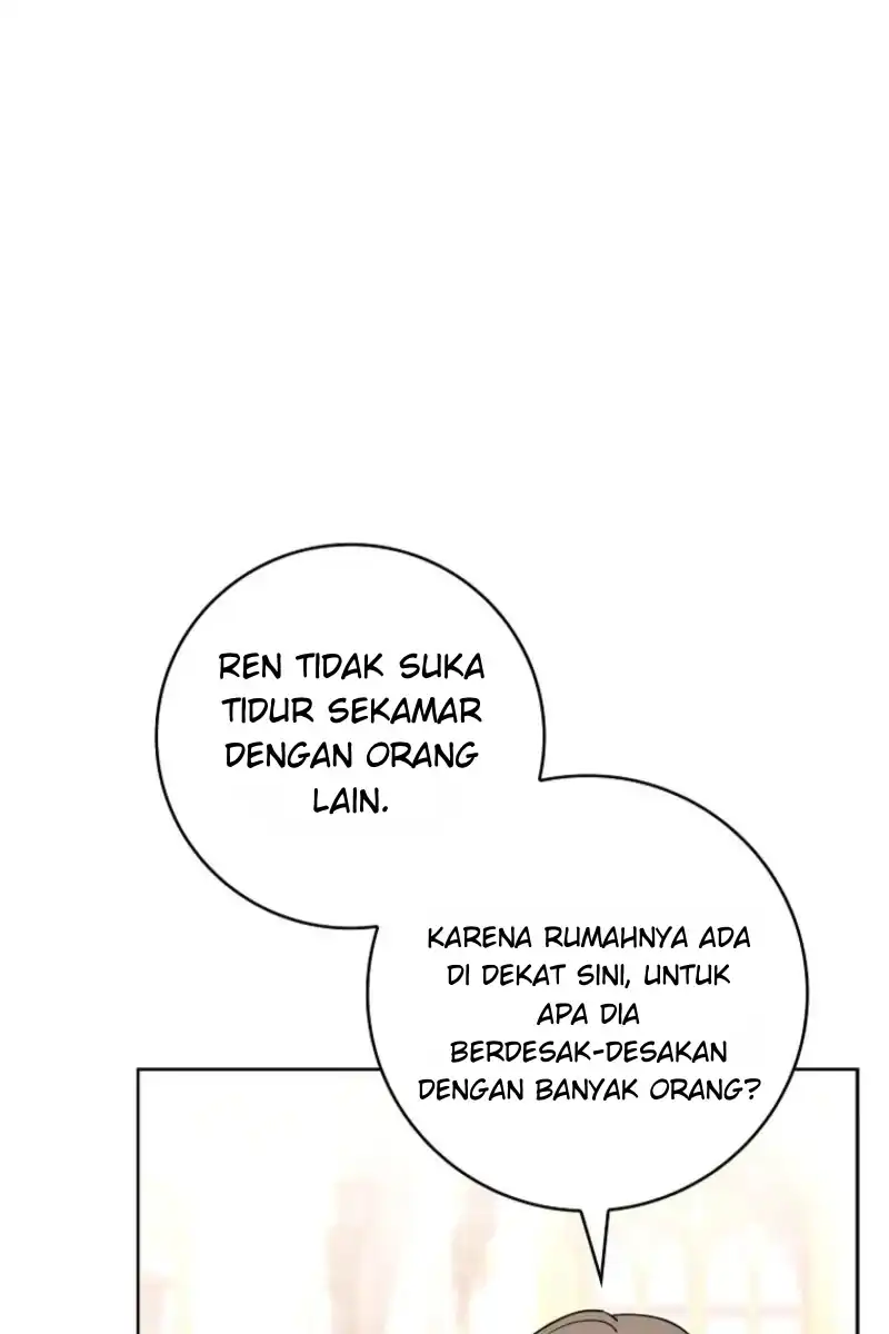 Halaman 193