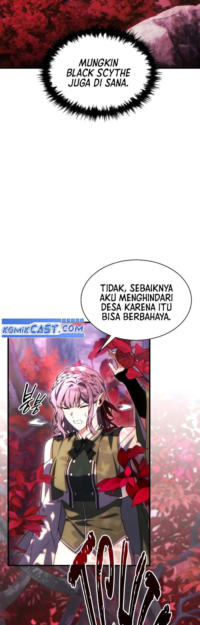Halaman 84