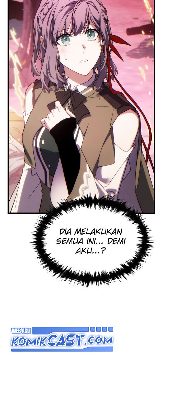 Halaman 483