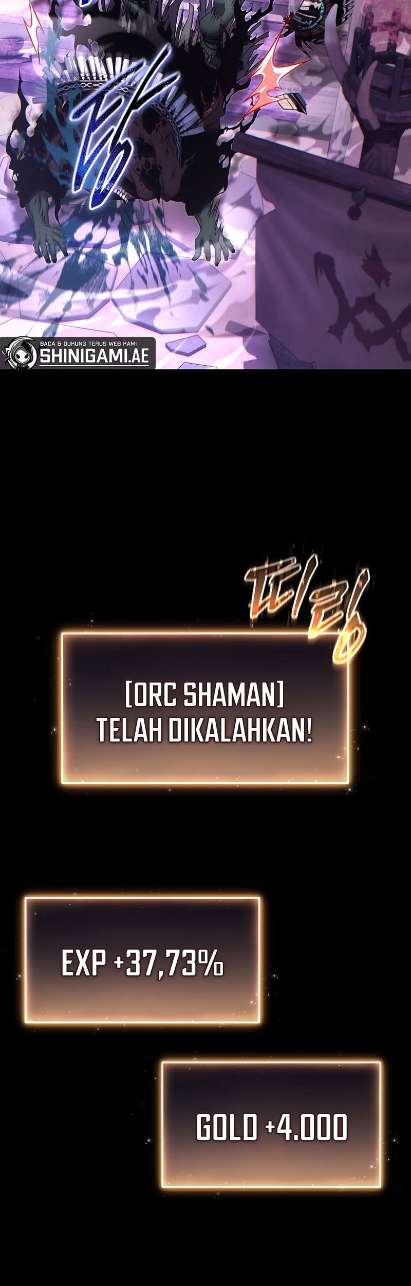 Halaman 577