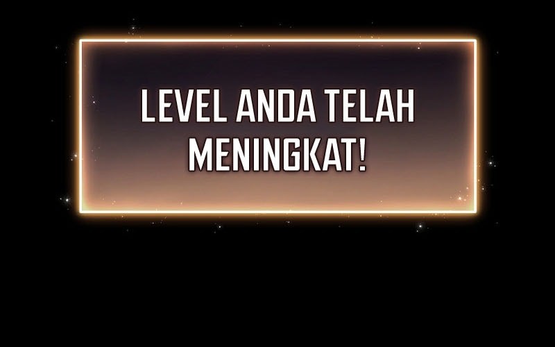 Halaman 578
