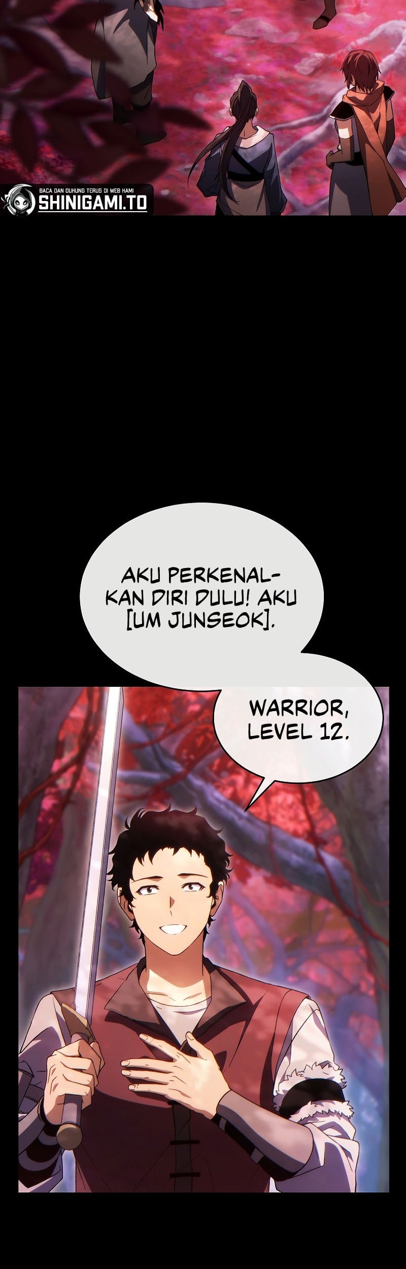 Halaman 117