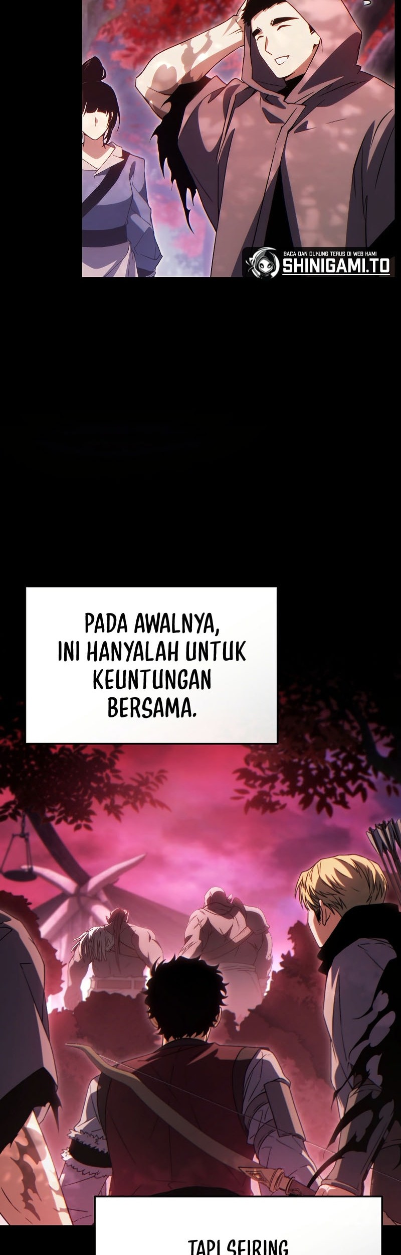 Halaman 119
