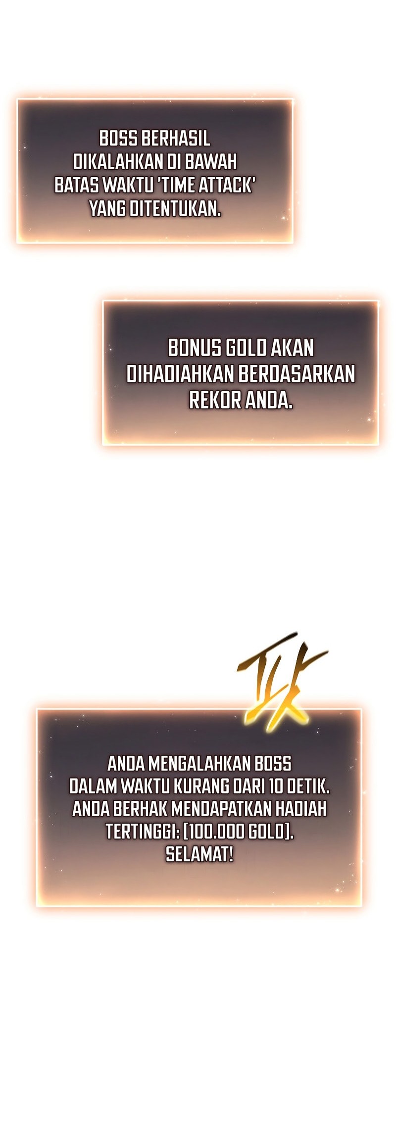 Halaman 344