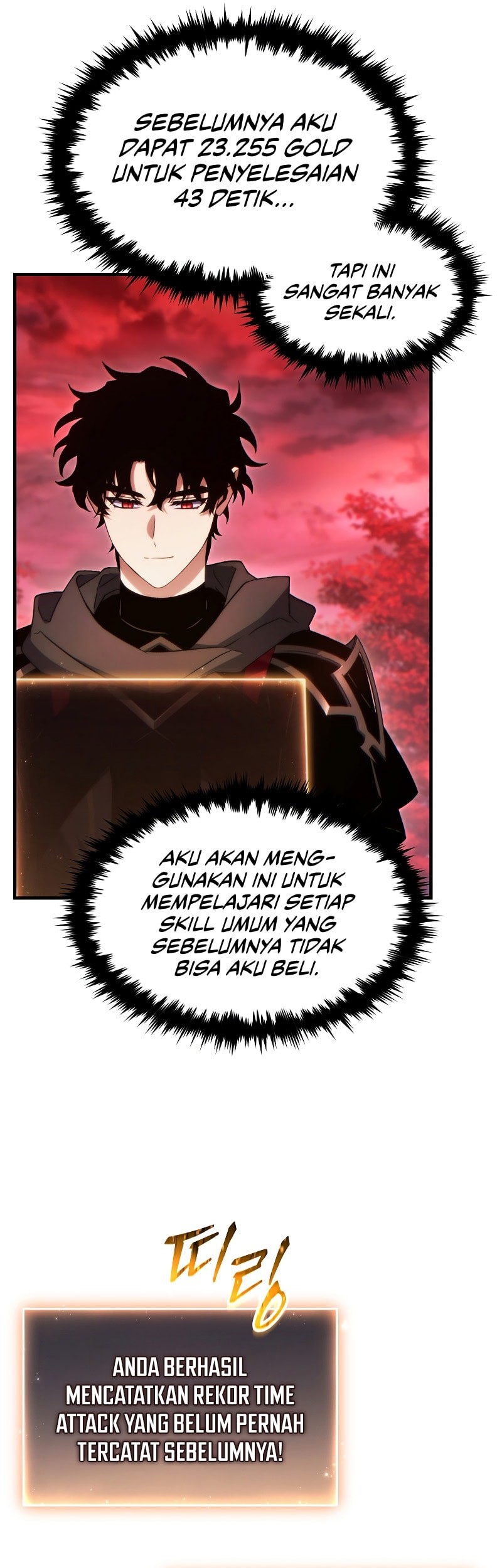 Halaman 345