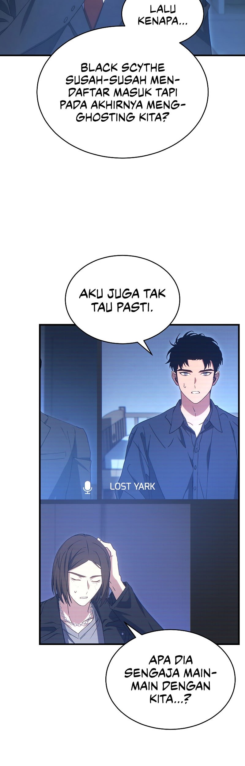 Halaman 226