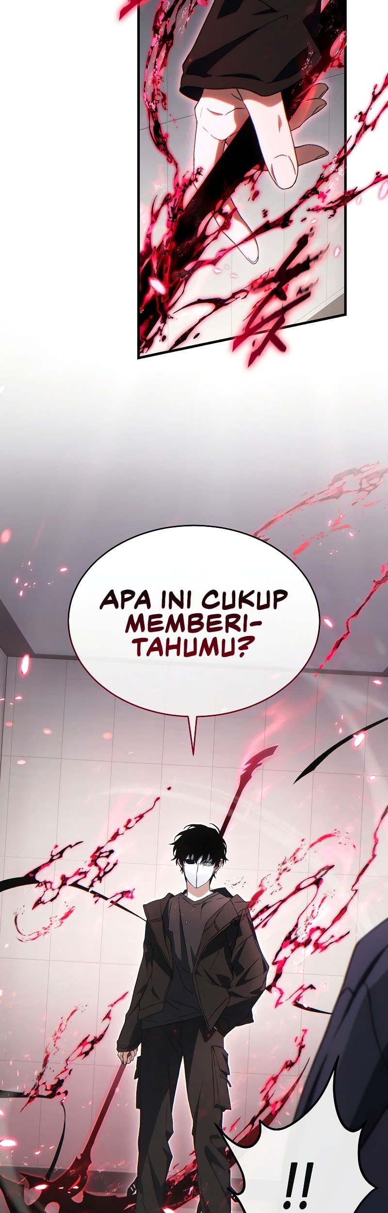 Halaman 90