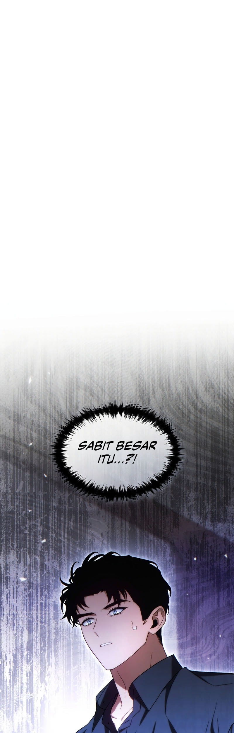 Halaman 92