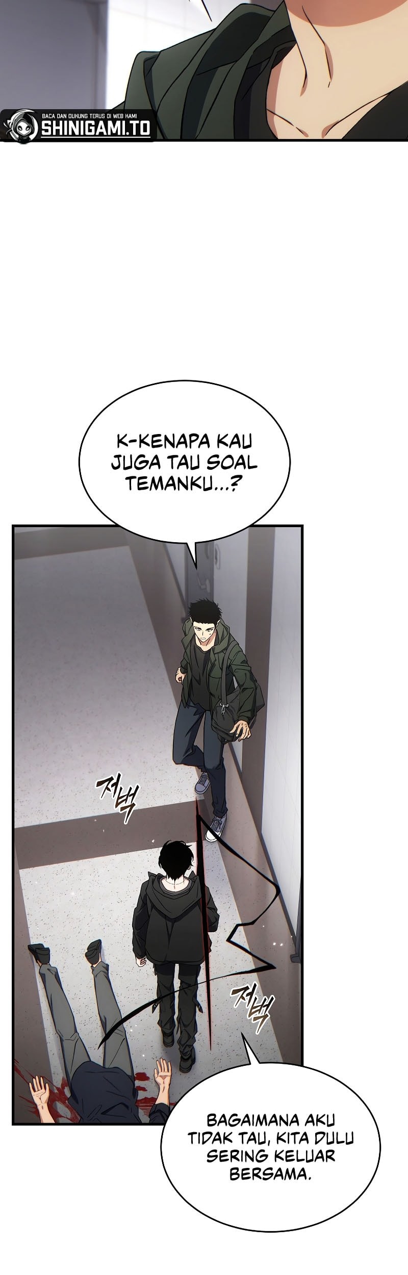 Halaman 71