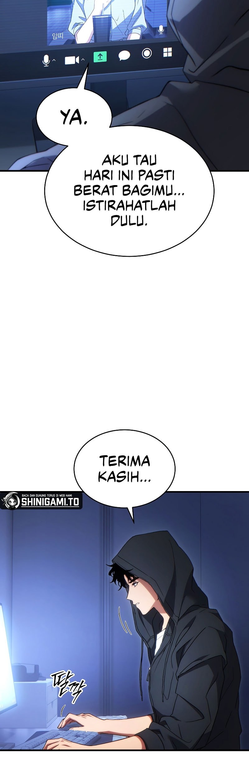 Halaman 80