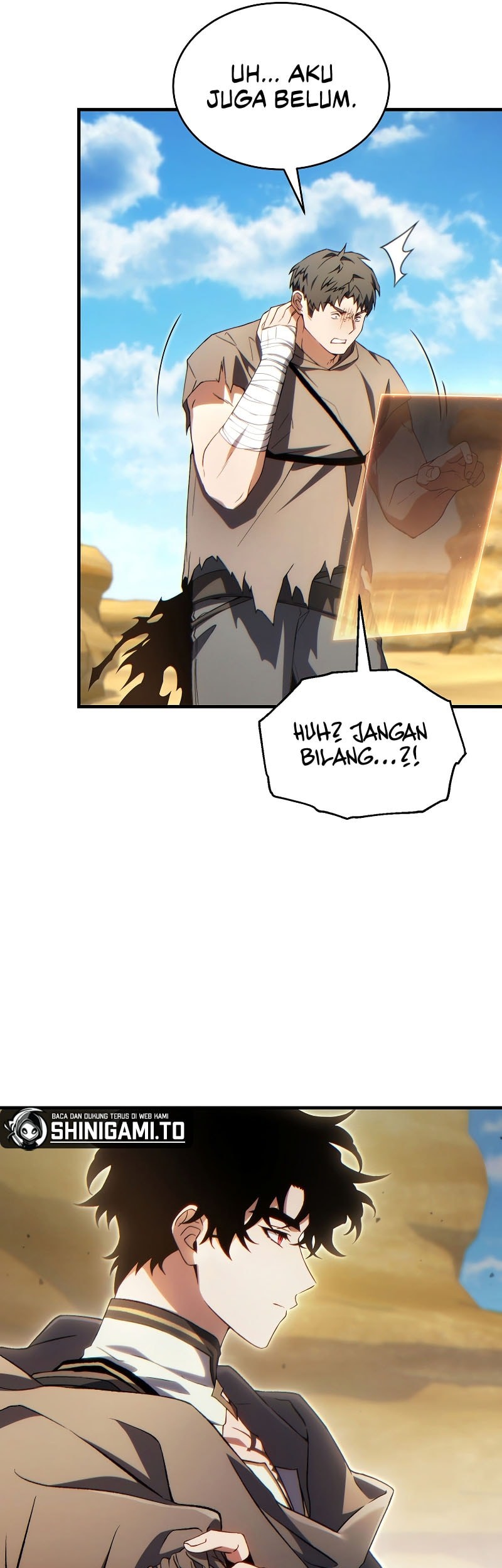 Halaman 7