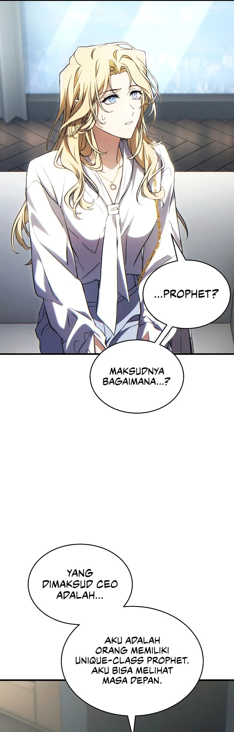 Halaman 96