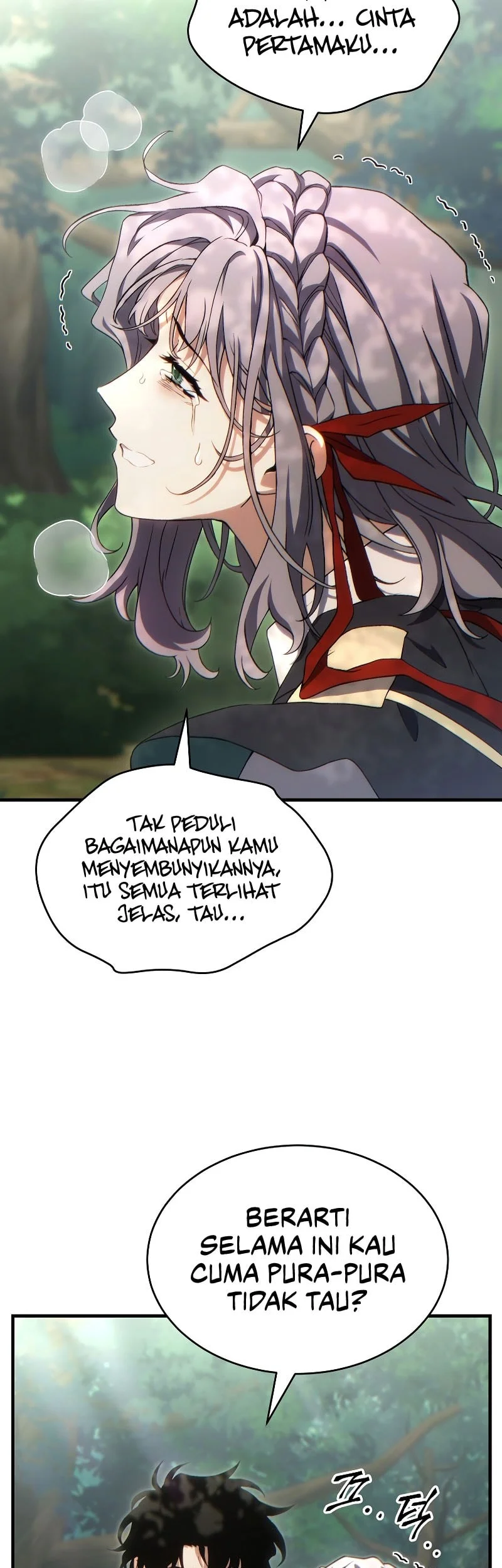 Halaman 161