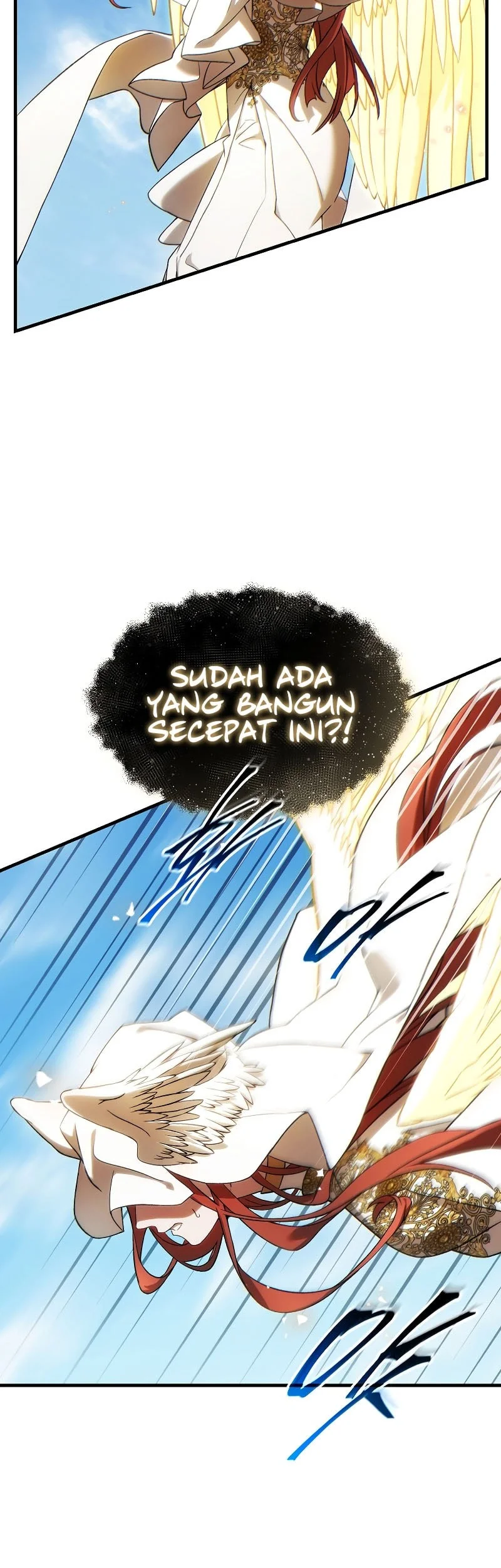 Halaman 182