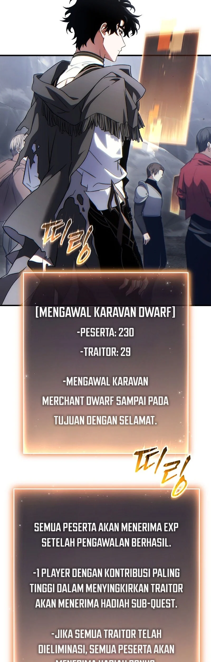 Halaman 47