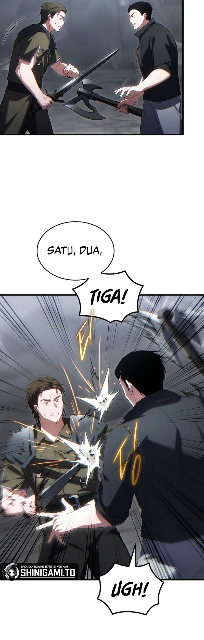 Halaman 86
