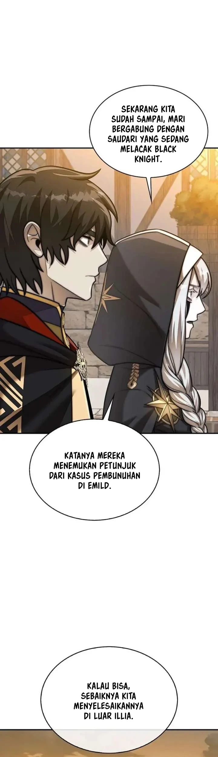 Halaman 195