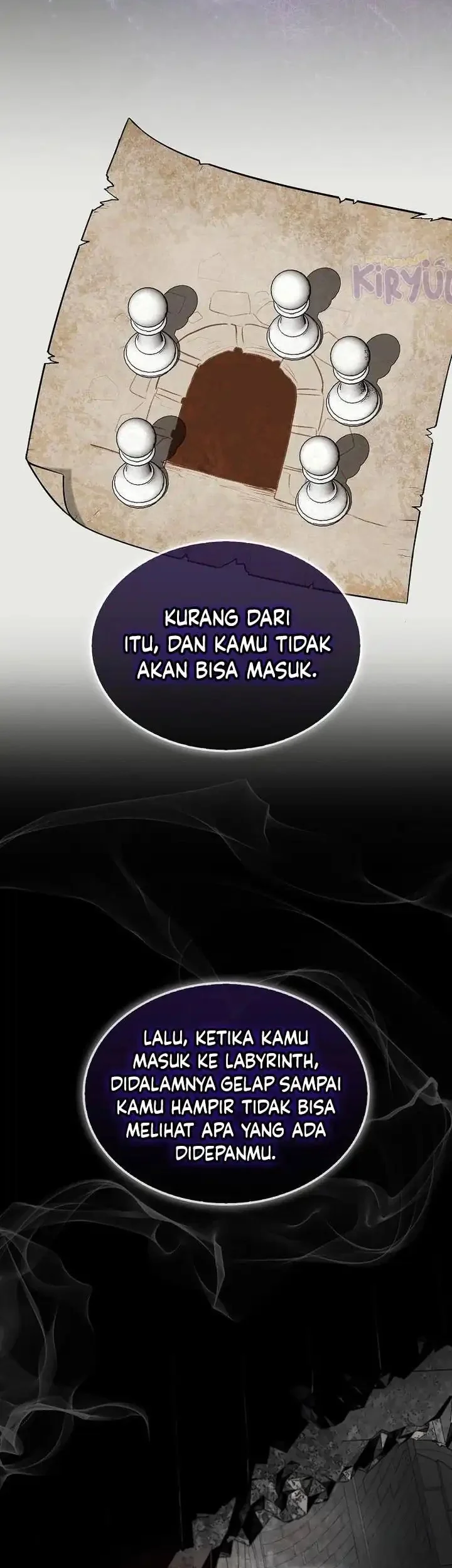 Halaman 224