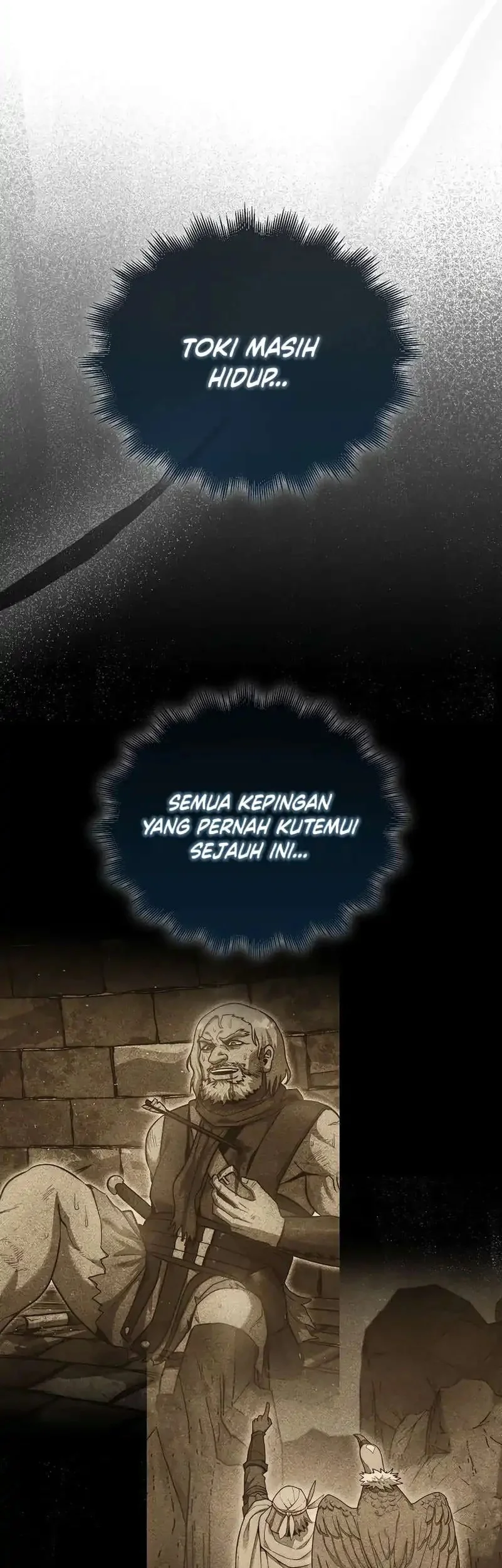 Halaman 1005