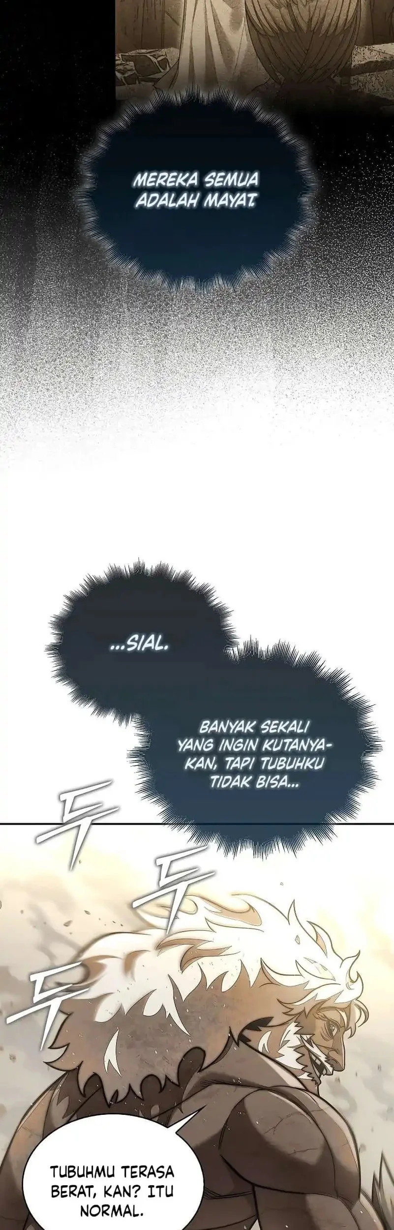 Halaman 1006