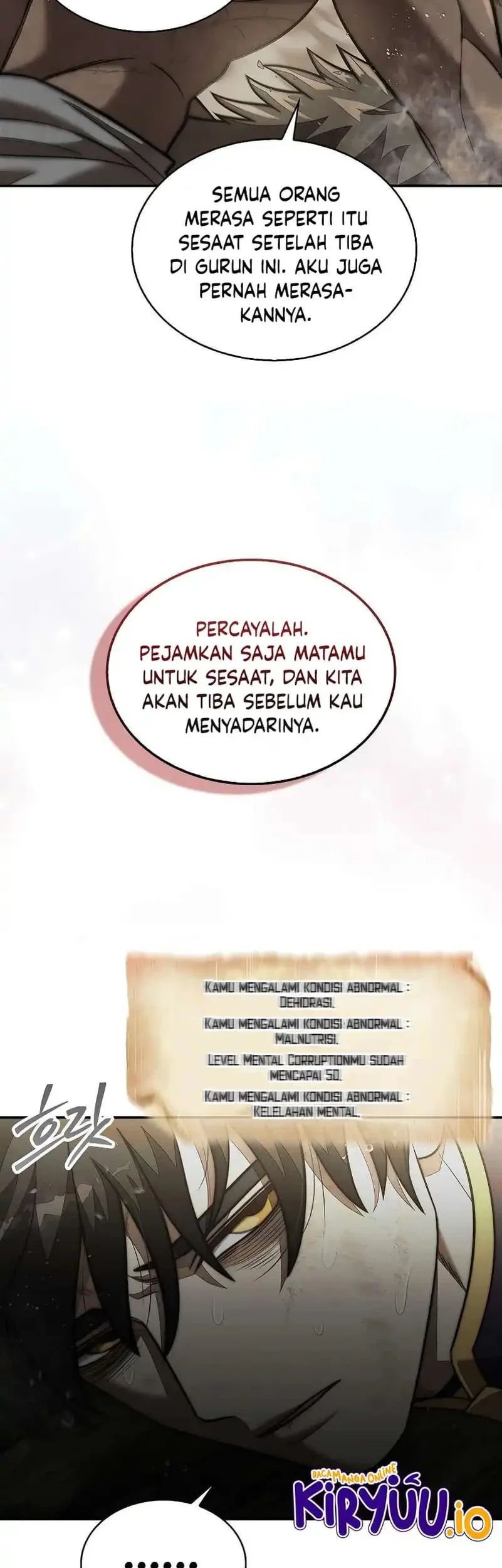 Halaman 1007