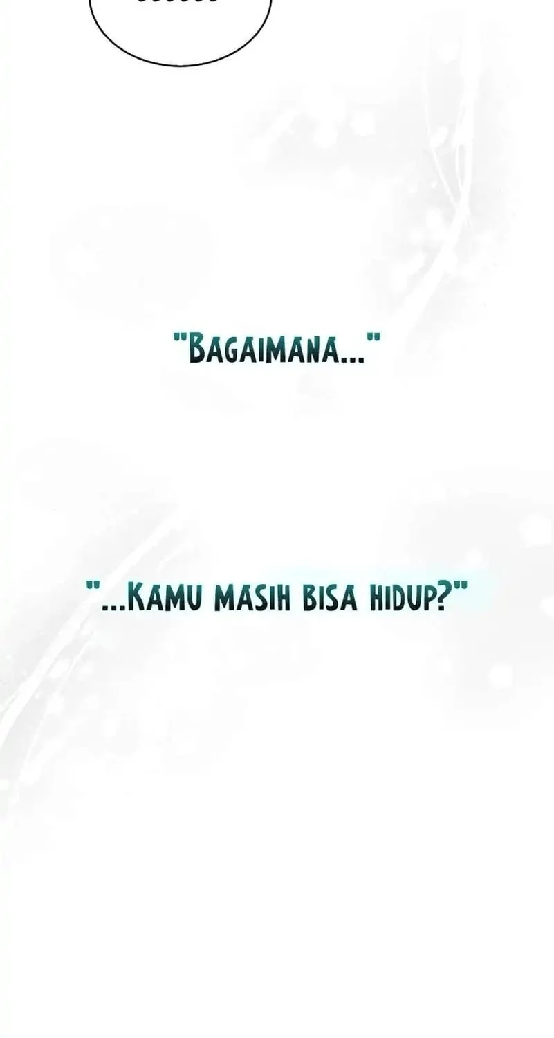 Halaman 1008