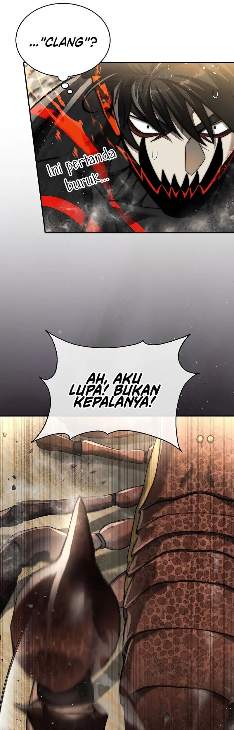 Halaman 85