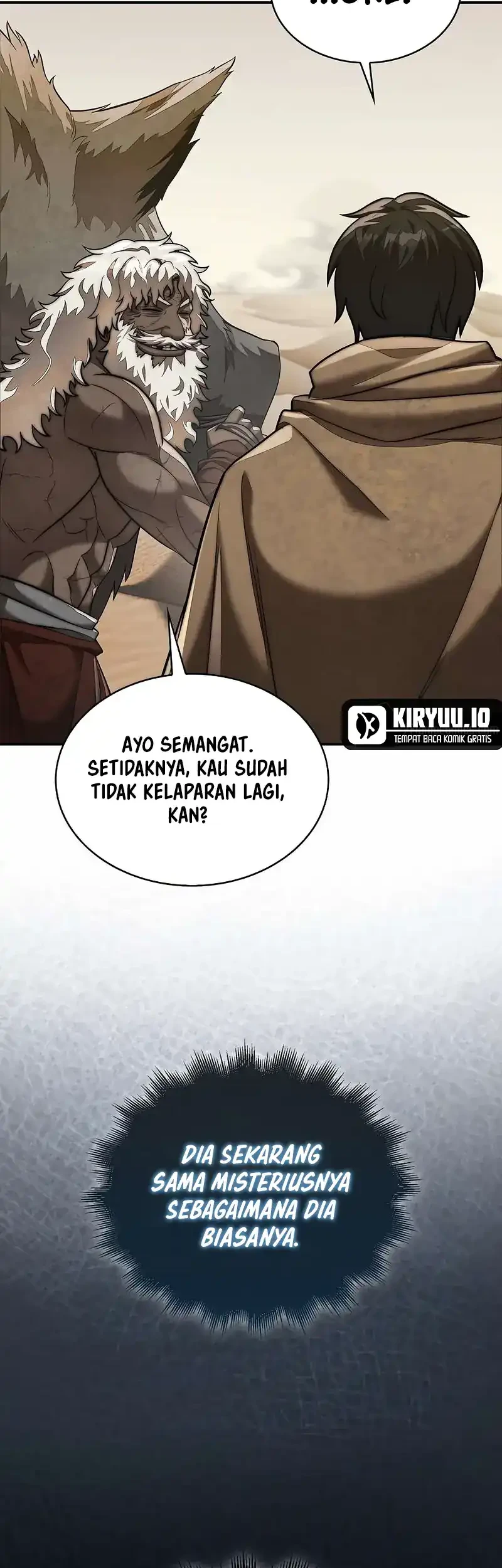 Halaman 71
