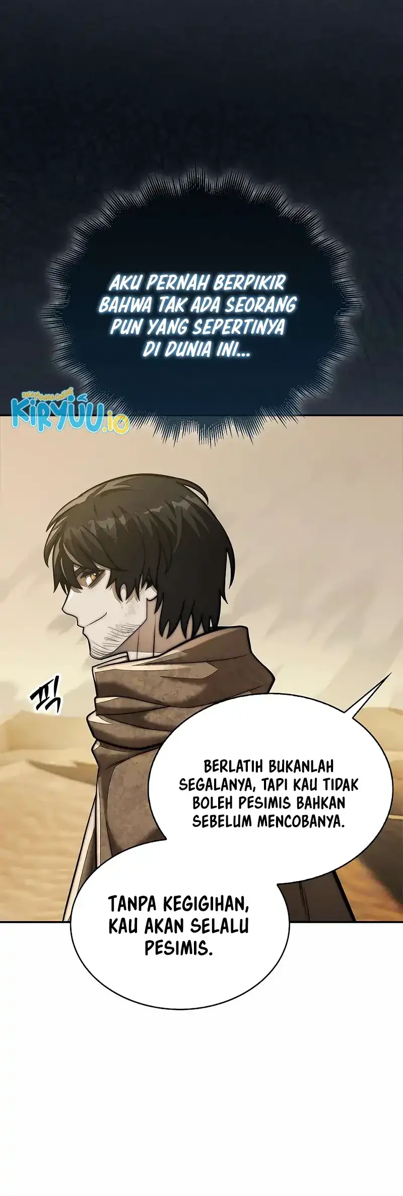 Halaman 73